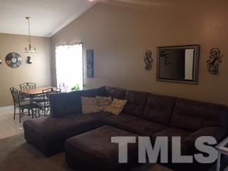 591 Smith Road Smithfield, NC 27577 - Photo 3 of 8 Gallery Image 3
