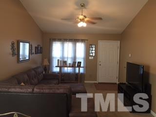 591 Smith Road Smithfield, NC 27577 - Photo 4 of 8 Gallery Image 4