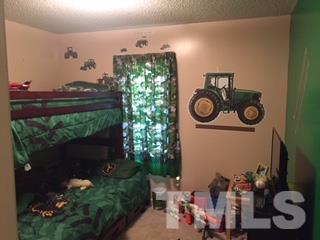 591 Smith Road Smithfield, NC 27577 - Photo 5 of 8 Gallery Image 5