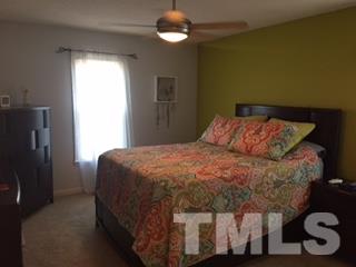 591 Smith Road Smithfield, NC 27577 - Photo 6 of 8 Gallery Image 6