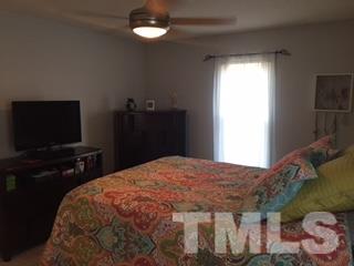 591 Smith Road Smithfield, NC 27577 - Photo 7 of 8 Gallery Image 7