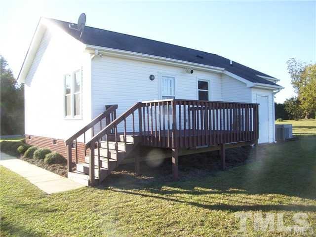 591 Smith Road Smithfield, NC 27577 - Photo 8 of 8 Gallery Image 8