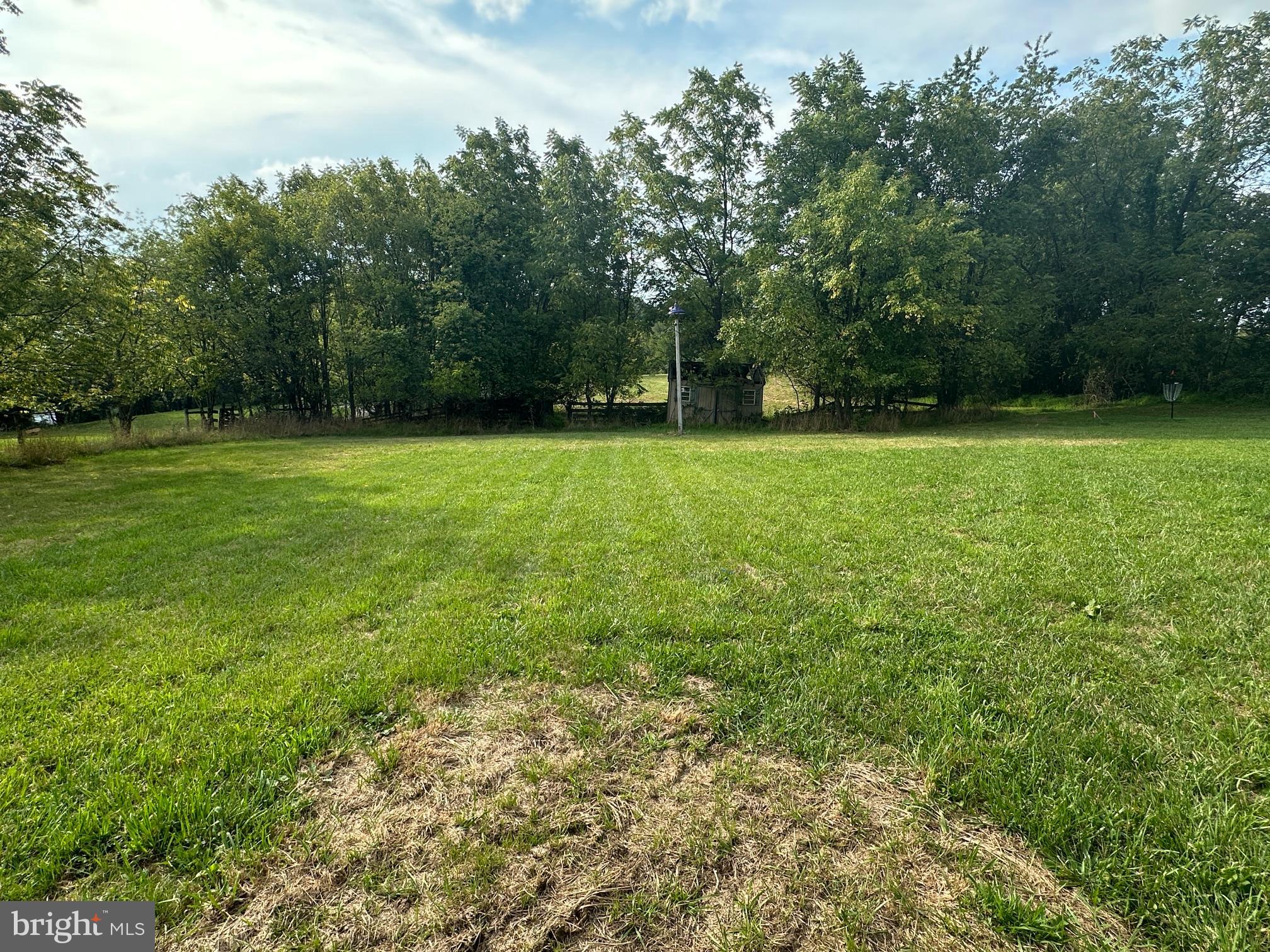 Old Manchester Road Westminster, MD 21157 - Photo 15 of 19 Gallery Image 15