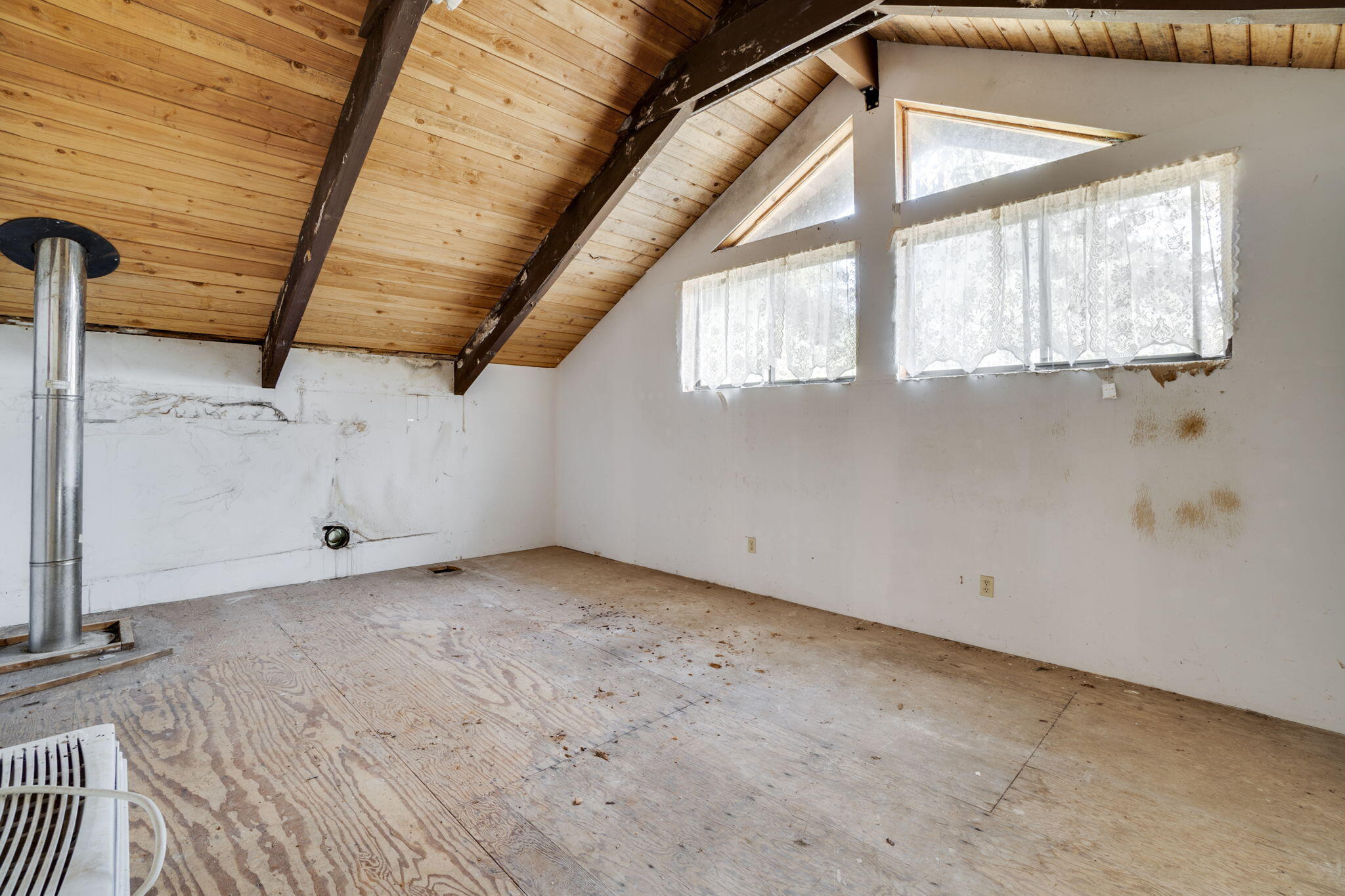 1750 Williams Creek Road Ferndale, CA 95536 - Photo 41 of 50