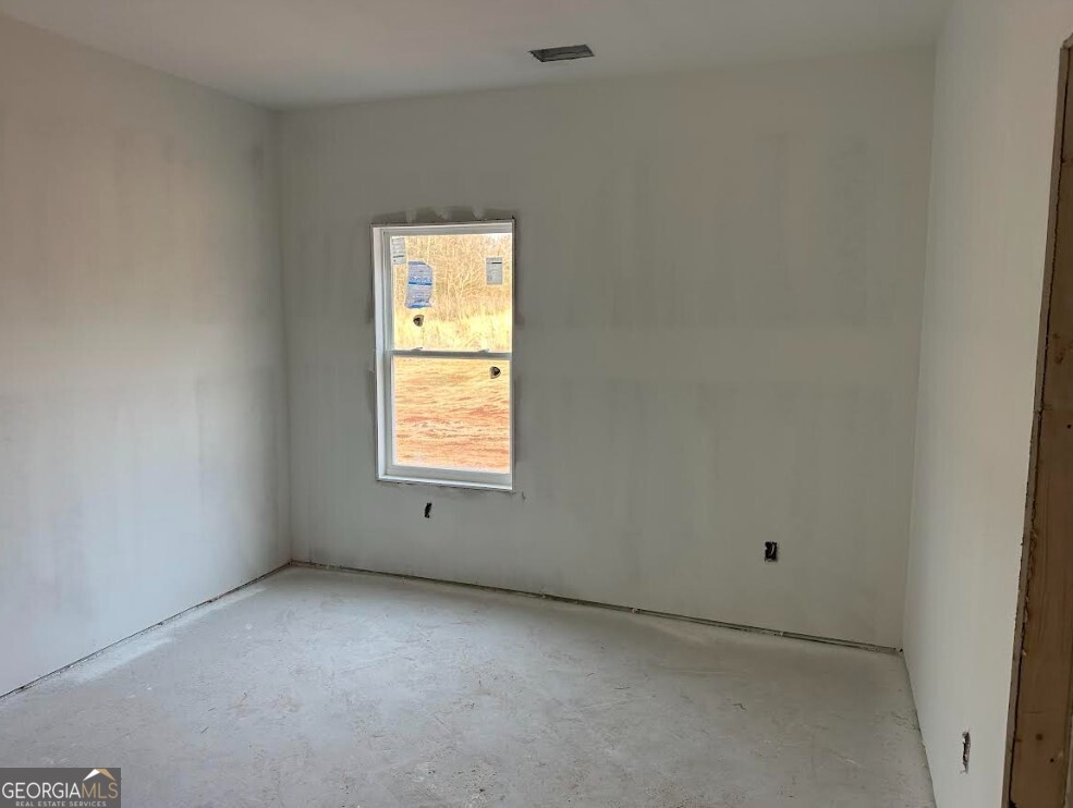 321 Ridgewood Road Jefferson, GA 30549 - Photo 6 of 10