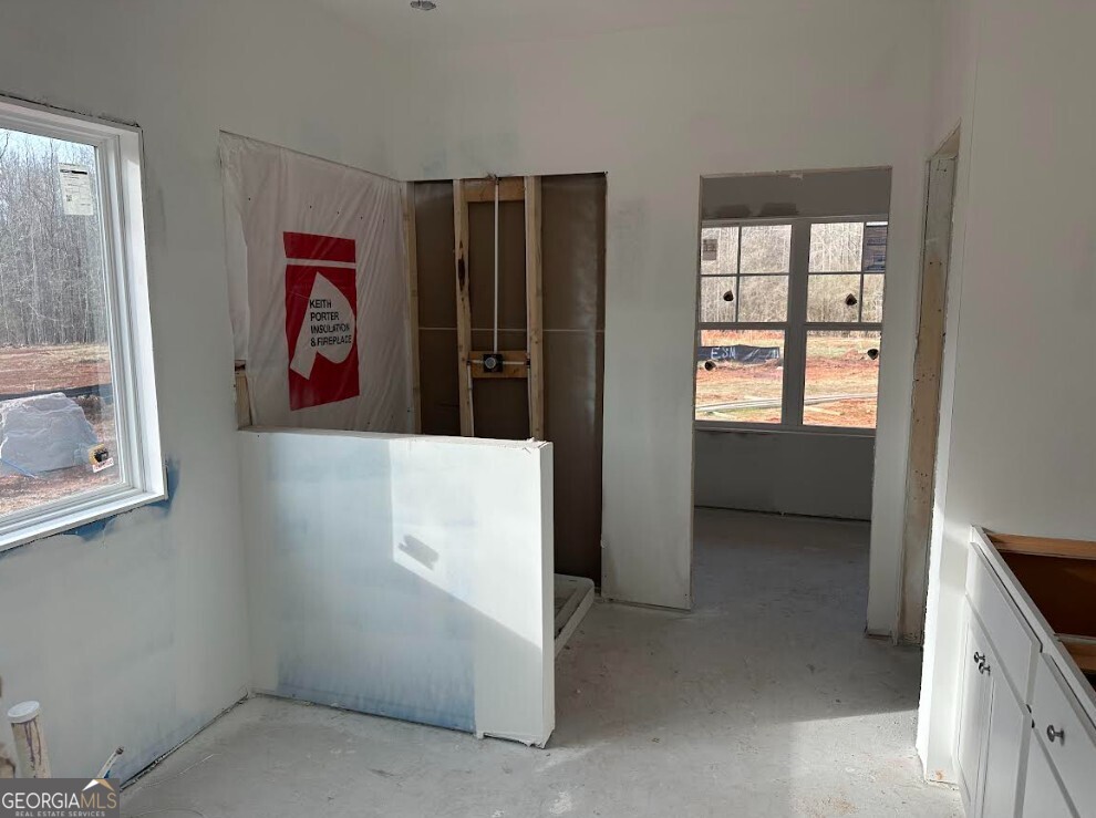 321 Ridgewood Road Jefferson, GA 30549 - Photo 9 of 10