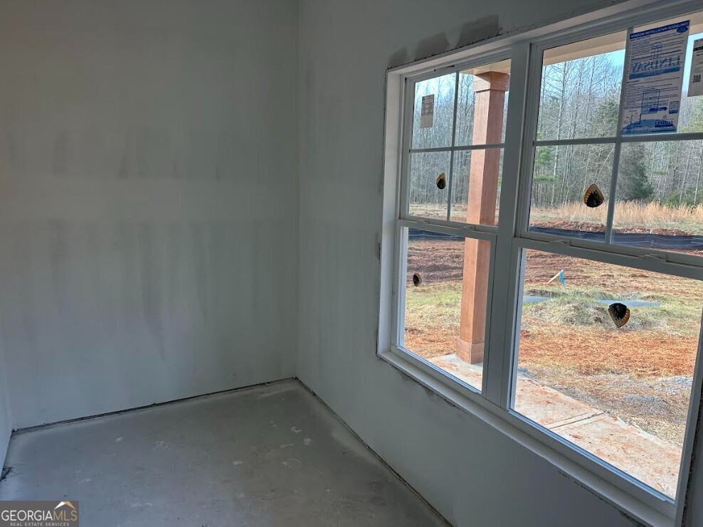 321 Ridgewood Road Jefferson, GA 30549 - Photo 10 of 10