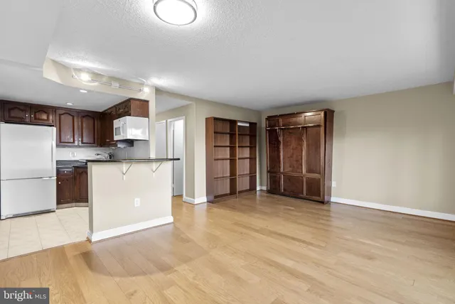 $1,495 | 3101 New Mexico Avenue Northwest, Unit 205, Washington, DC 20016