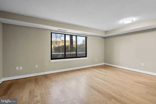 $1,495 | 3101 New Mexico Avenue Northwest, Unit 205, Washington, DC 20016