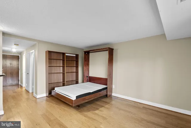 $1,495 | 3101 New Mexico Avenue Northwest, Unit 205, Washington, DC 20016