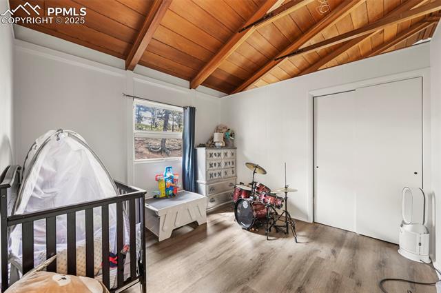 580 Timber Ridge Road Divide, CO 80814 - Photo 17 of 29