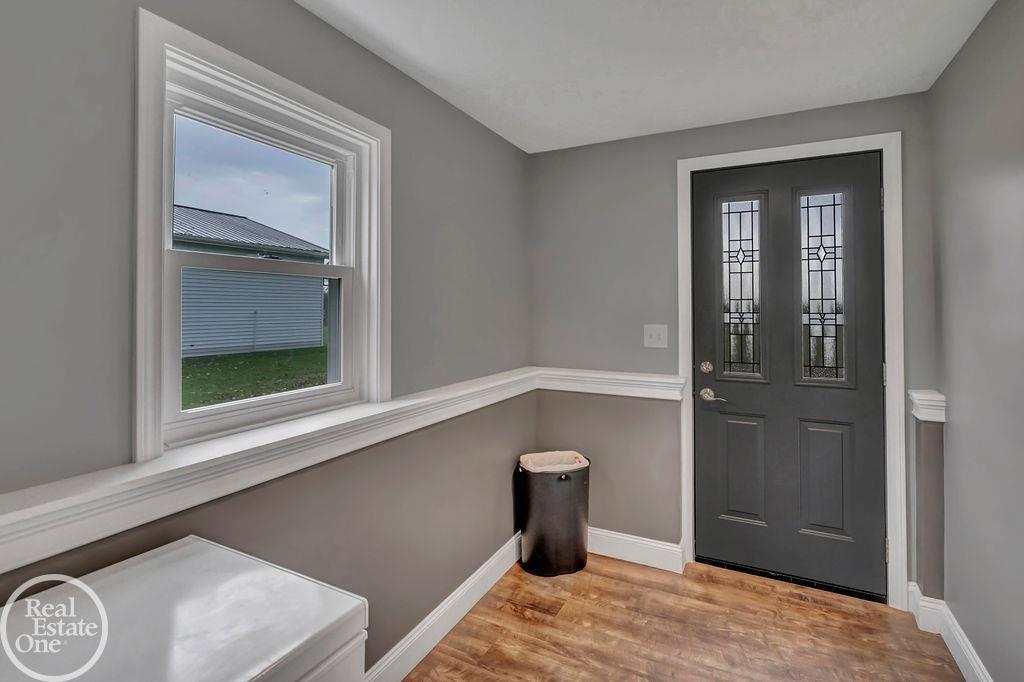 8051 Logana Road Avoca, MI 48006 - Photo 24 of 39