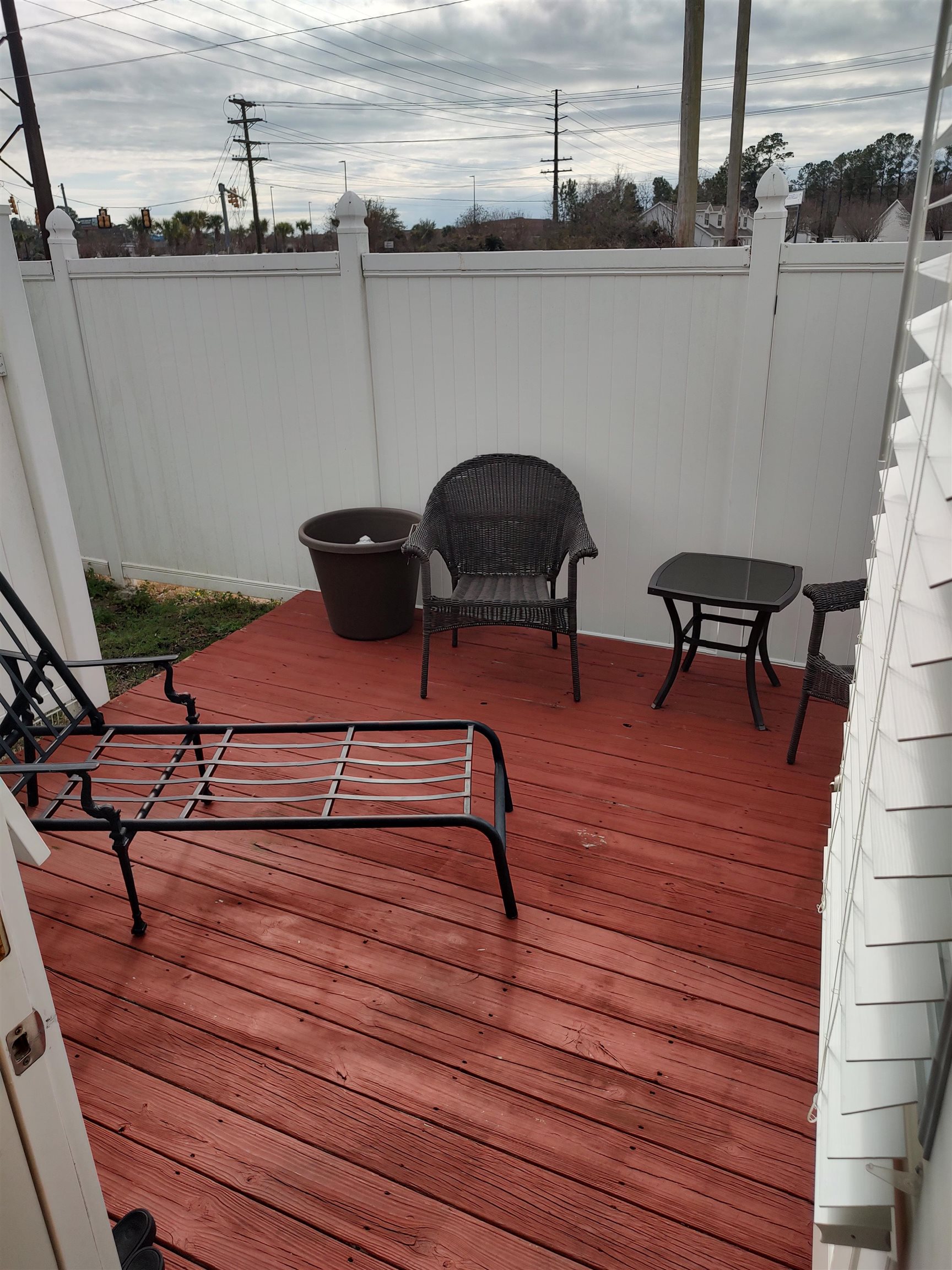 161 Addison Cottage Way Murrells Inlet, SC 29576 - Photo 11 of 15