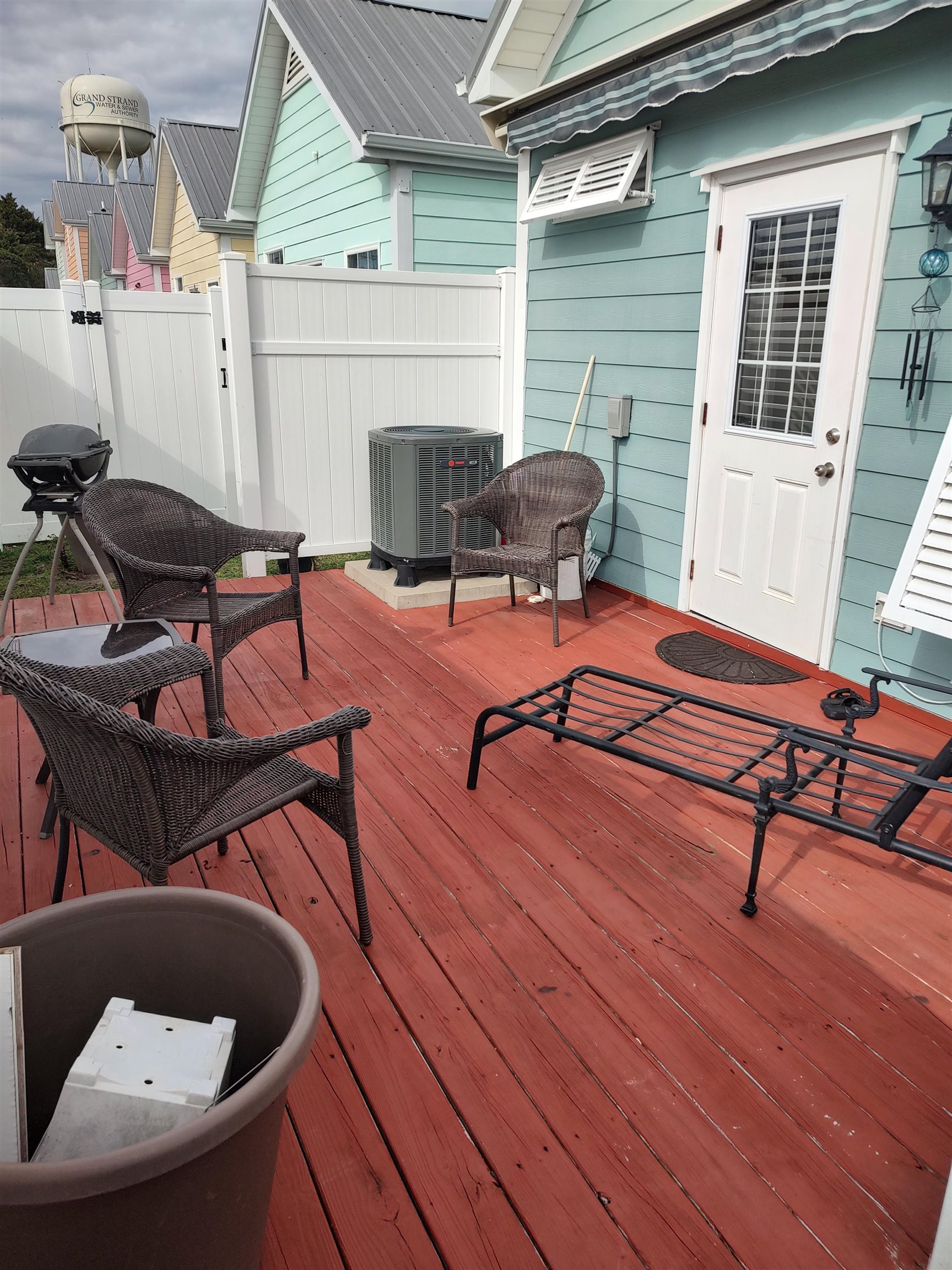 161 Addison Cottage Way Murrells Inlet, SC 29576 - Photo 12 of 15