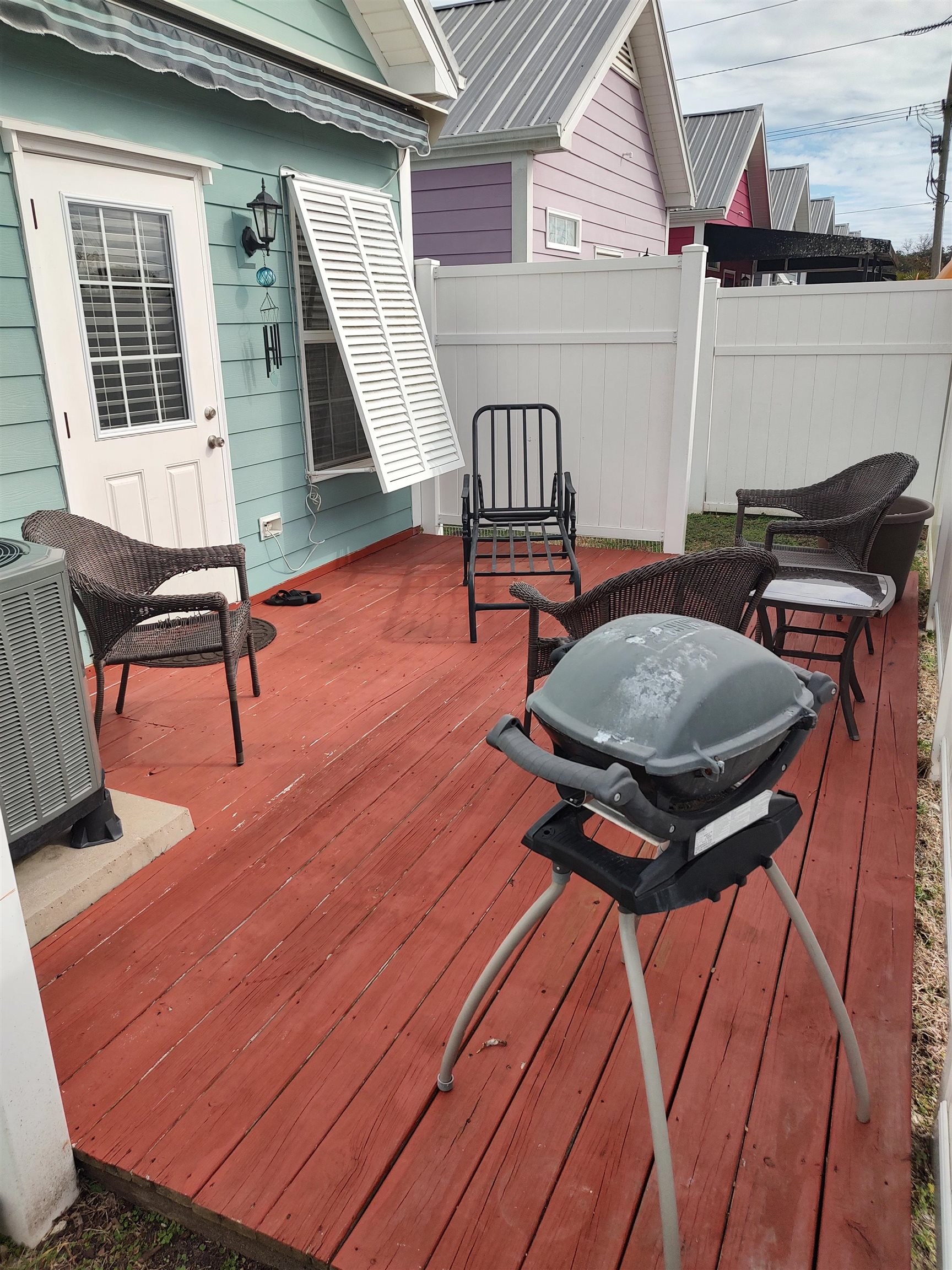 161 Addison Cottage Way Murrells Inlet, SC 29576 - Photo 13 of 15