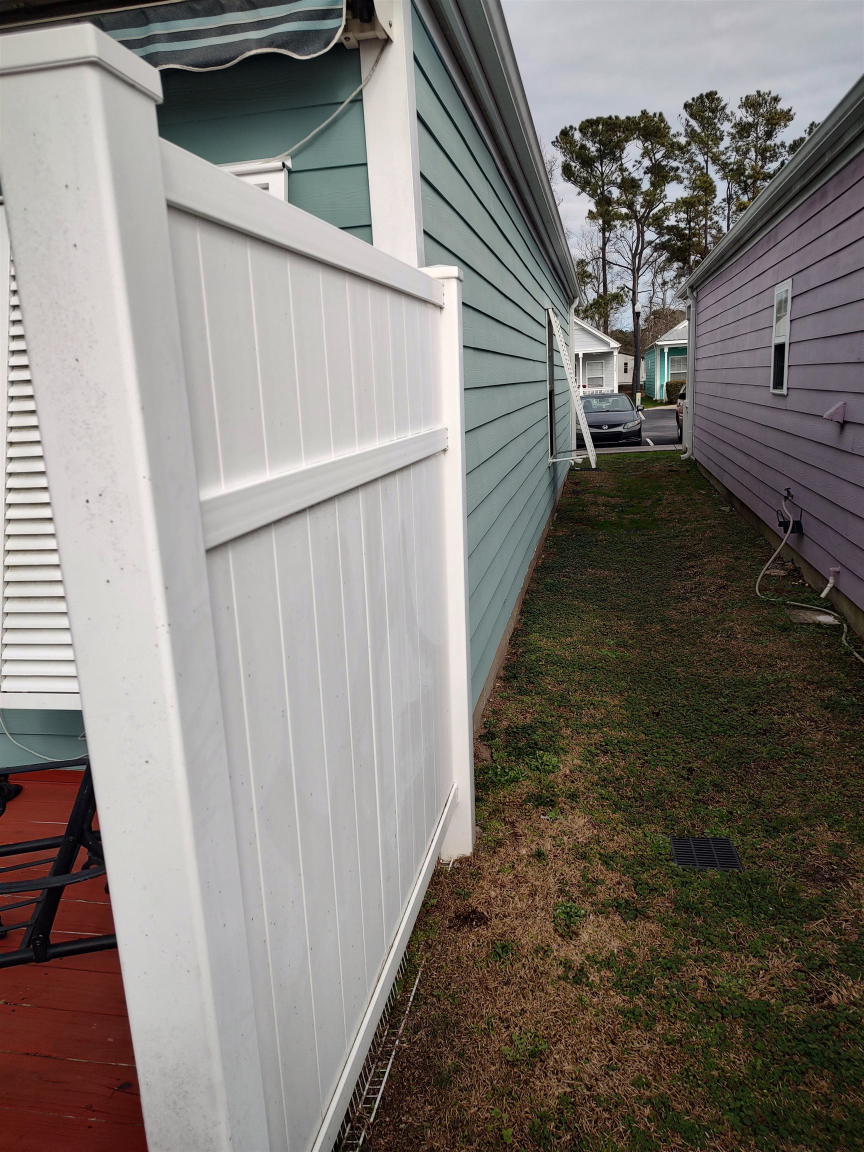 161 Addison Cottage Way Murrells Inlet, SC 29576 - Photo 14 of 15