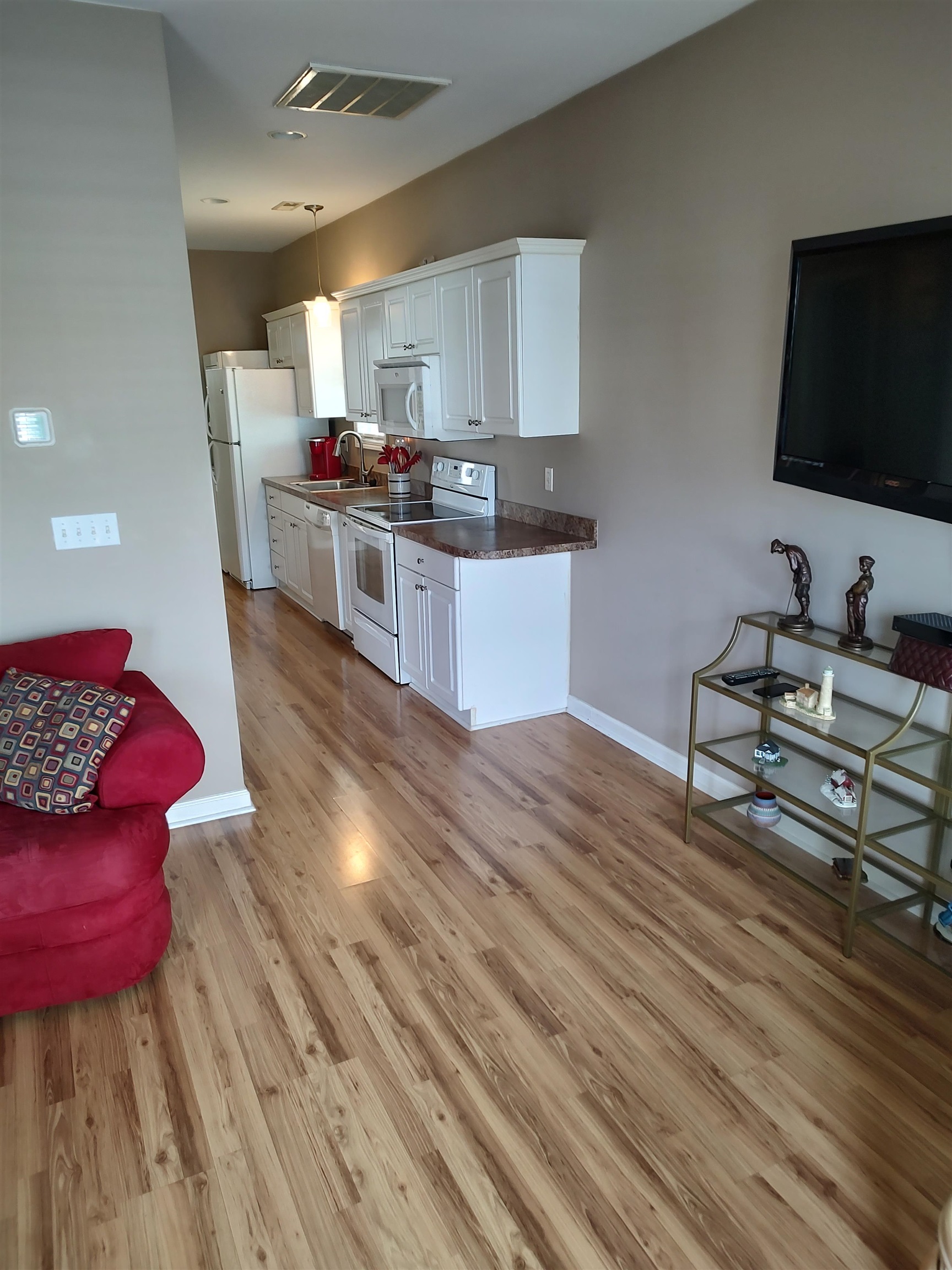 161 Addison Cottage Way Murrells Inlet, SC 29576 - Photo 2 of 15