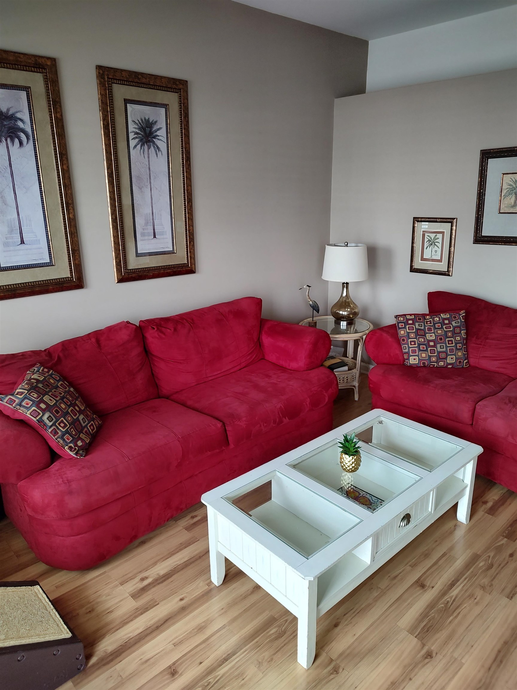 161 Addison Cottage Way Murrells Inlet, SC 29576 - Photo 3 of 15