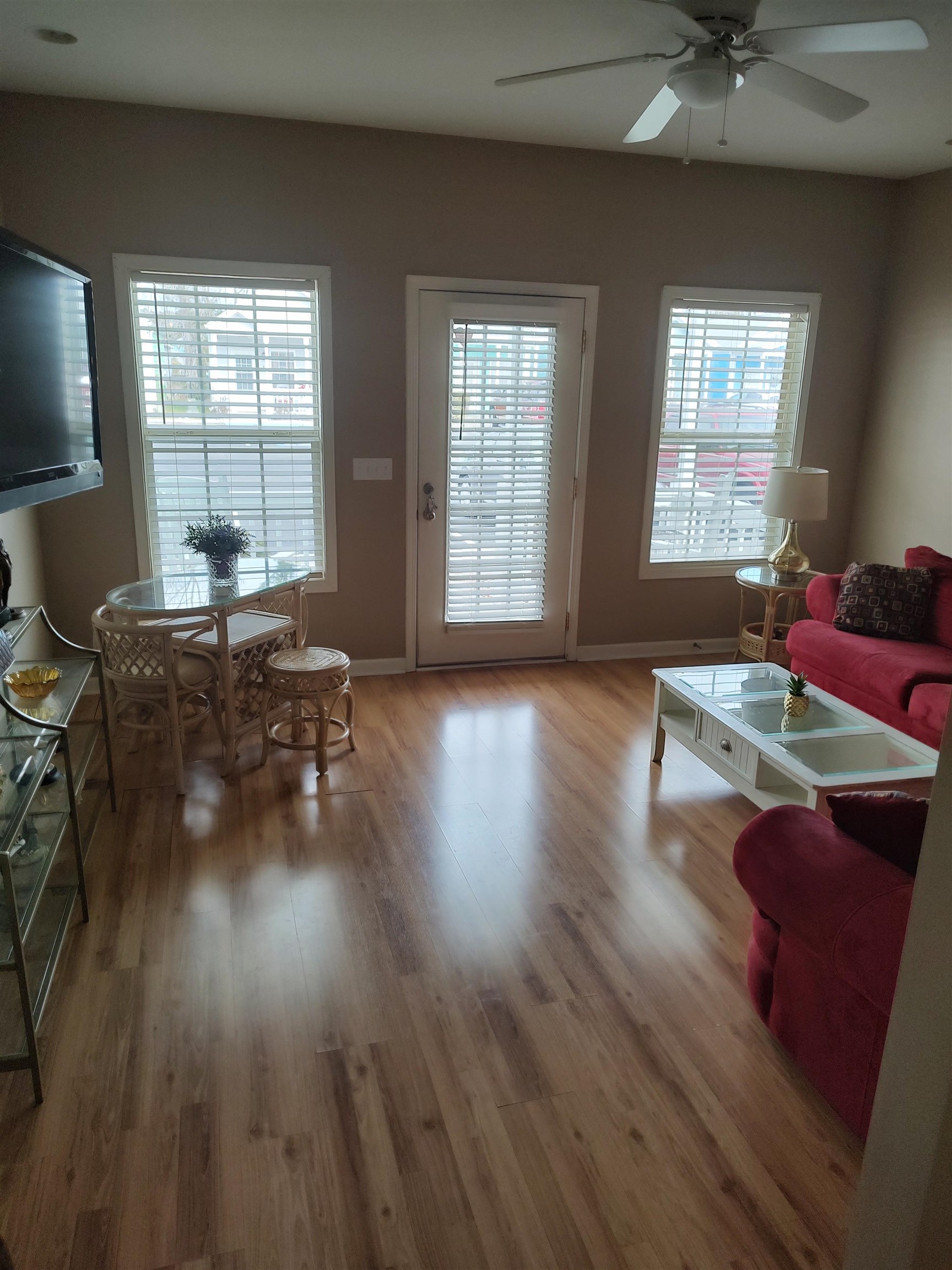 161 Addison Cottage Way Murrells Inlet, SC 29576 - Photo 4 of 15