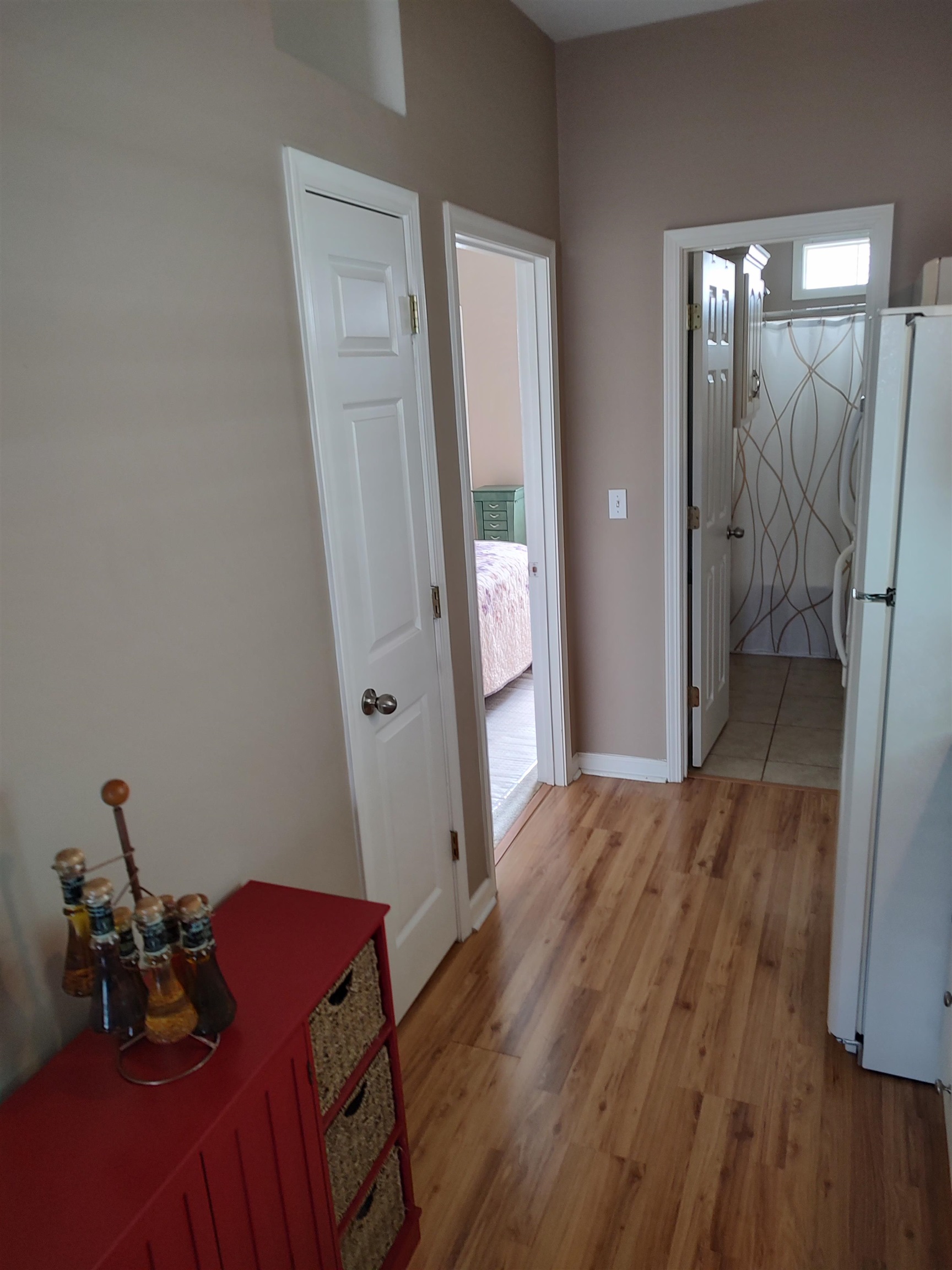 161 Addison Cottage Way Murrells Inlet, SC 29576 - Photo 5 of 15