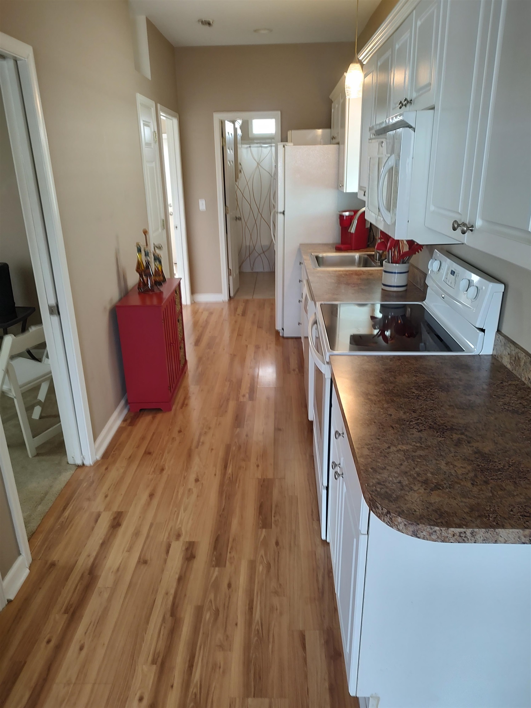 161 Addison Cottage Way Murrells Inlet, SC 29576 - Photo 6 of 15