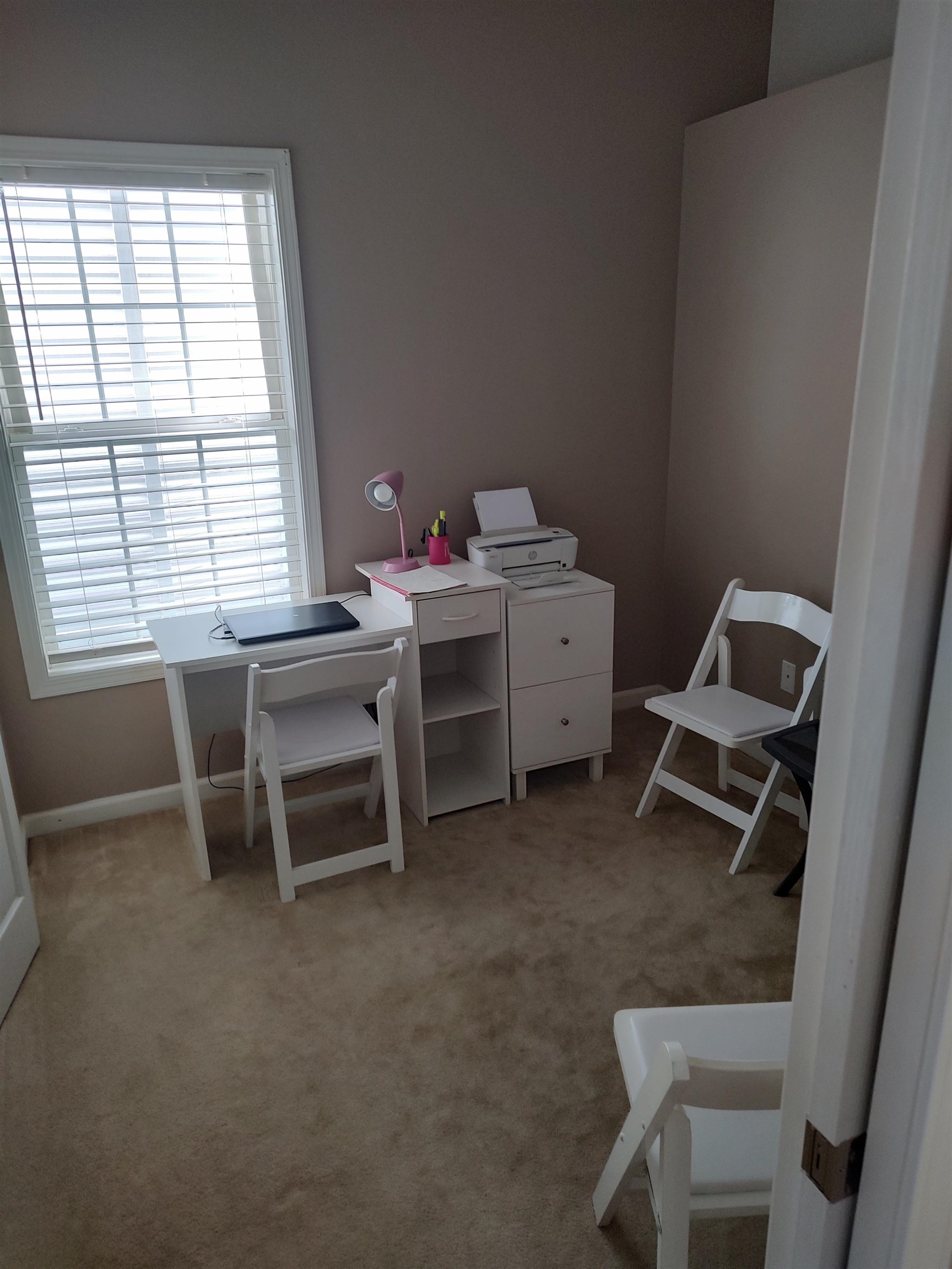161 Addison Cottage Way Murrells Inlet, SC 29576 - Photo 7 of 15
