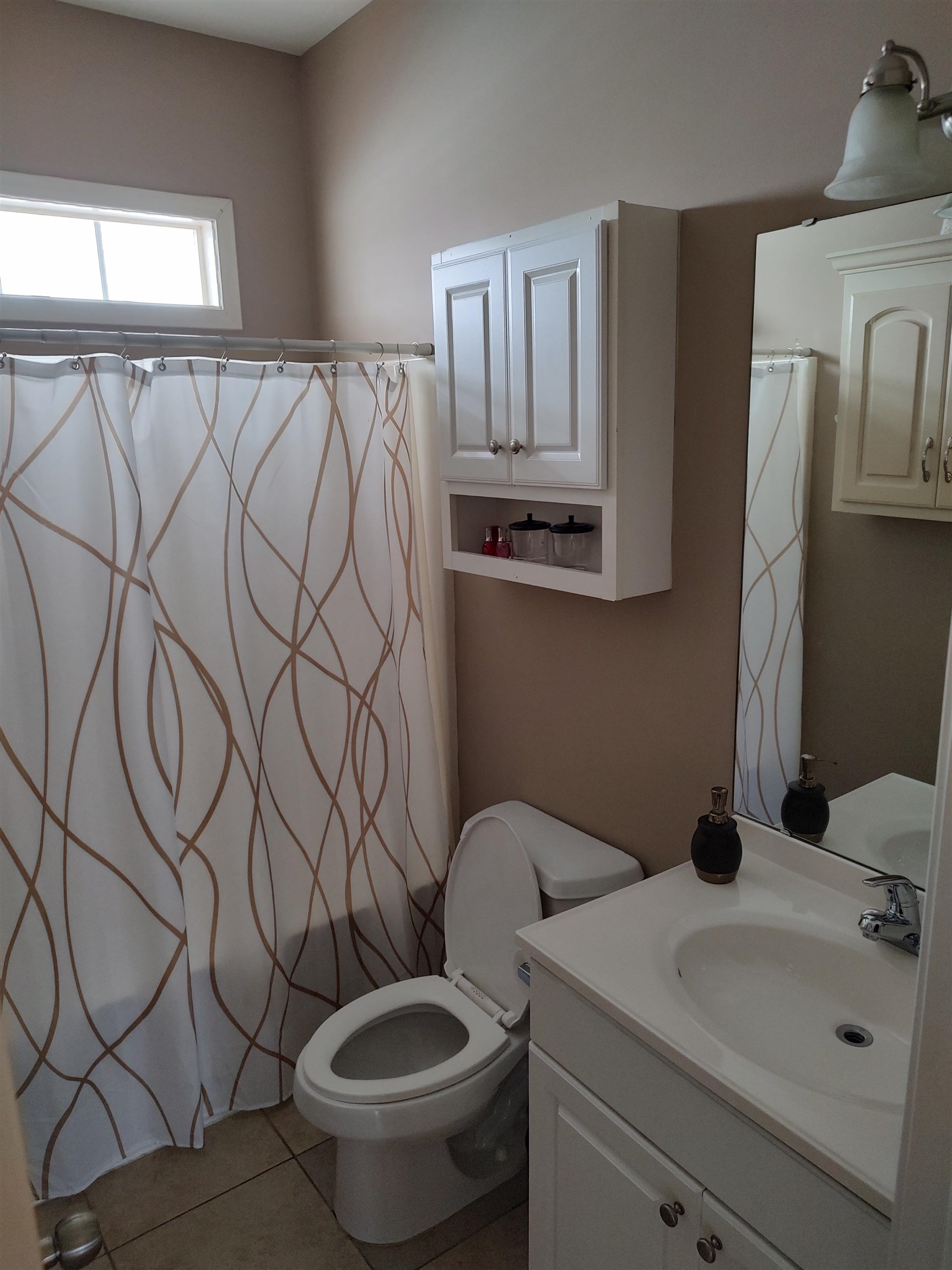 161 Addison Cottage Way Murrells Inlet, SC 29576 - Photo 8 of 15