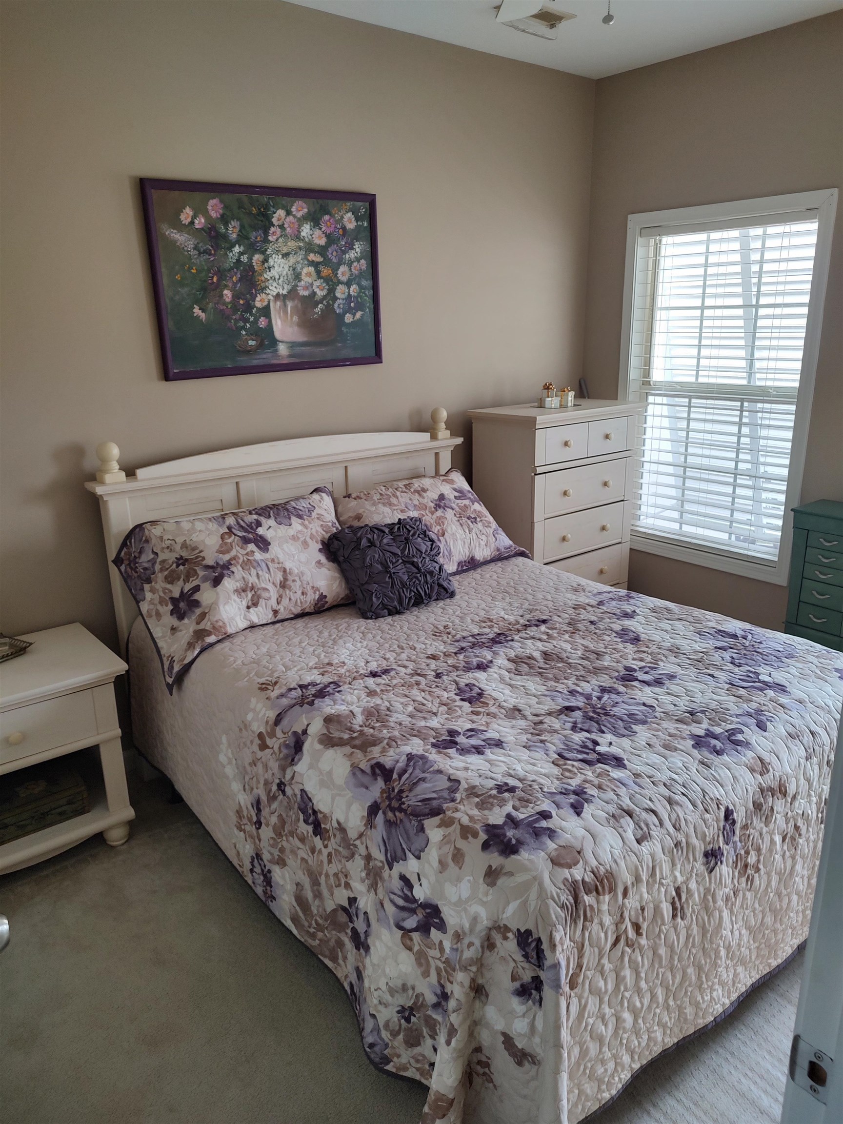 161 Addison Cottage Way Murrells Inlet, SC 29576 - Photo 9 of 15