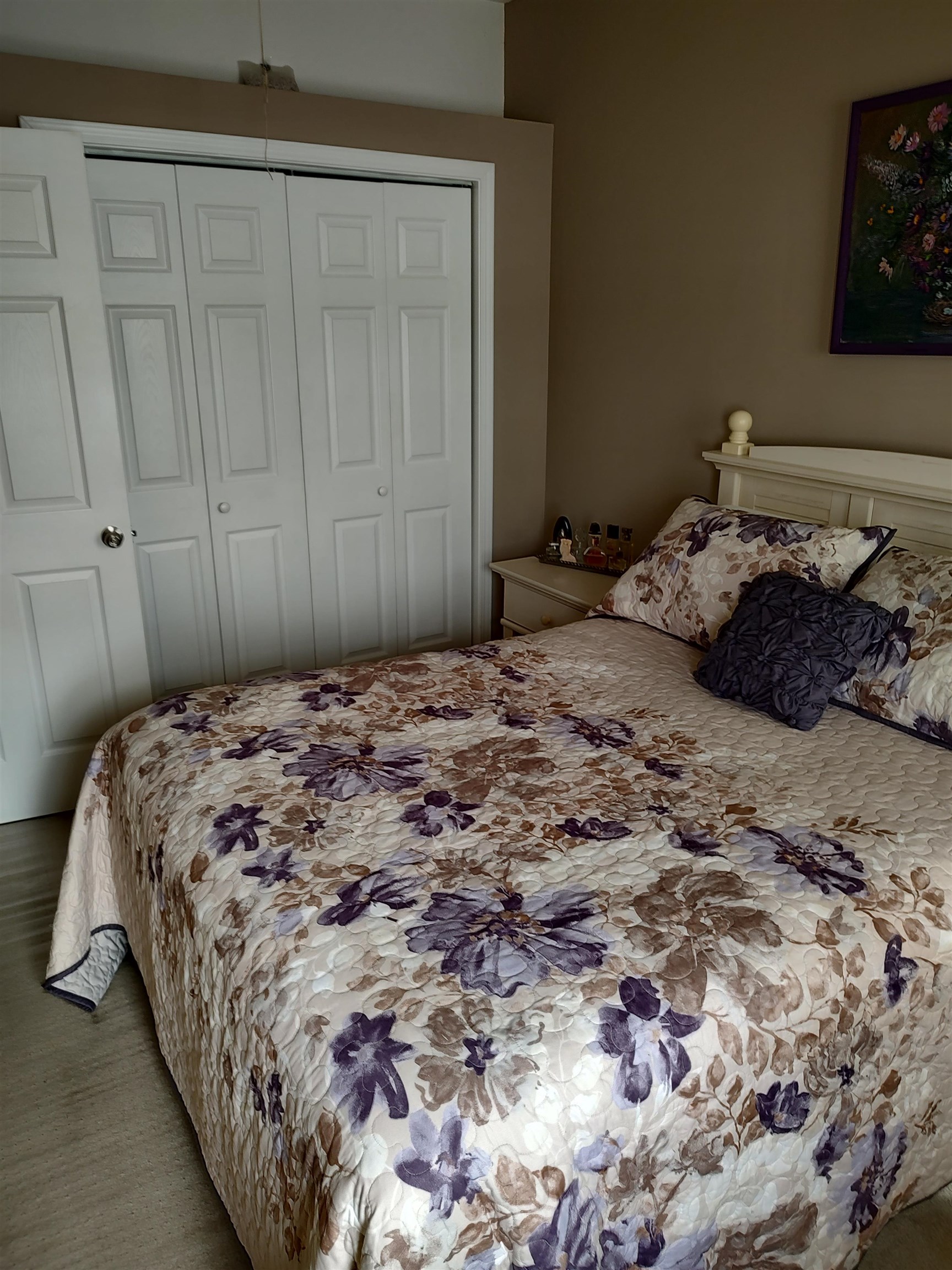 161 Addison Cottage Way Murrells Inlet, SC 29576 - Photo 10 of 15