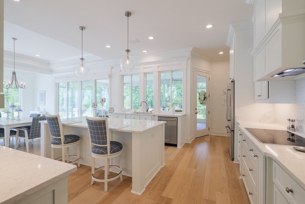 3870 Timber Ridge Road Valdosta, GA 31601 - Photo 21 of 75 Gallery Image 21