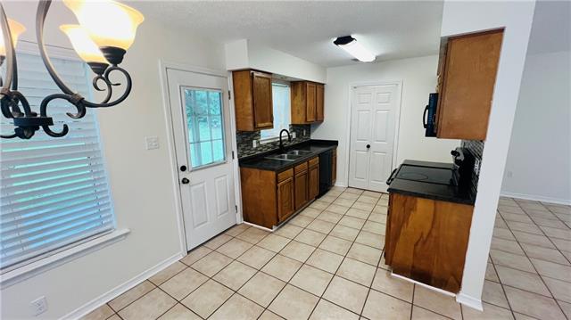 12 Cypress Meadow Loop Slidell, LA 70460 - Photo 7 of 24