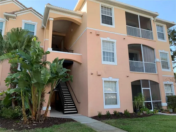 $2,050 | 13500 Turtle Marsh Loop, Unit 837, Orlando, FL 32837