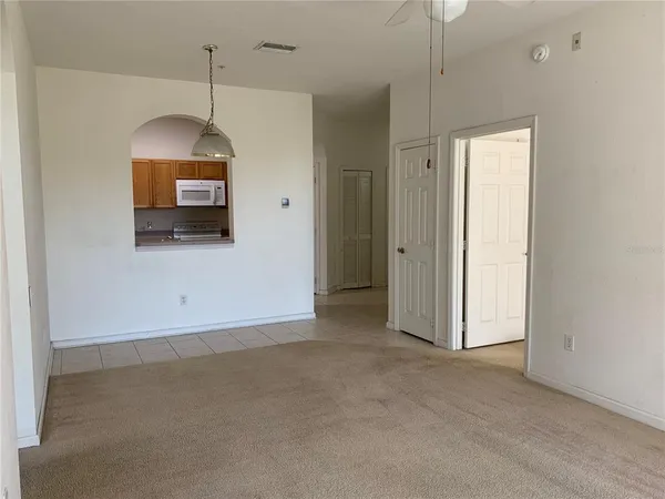 $2,050 | 13500 Turtle Marsh Loop, Unit 837, Orlando, FL 32837