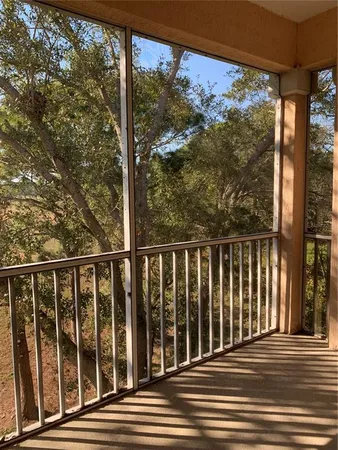 $2,050 | 13500 Turtle Marsh Loop, Unit 837, Orlando, FL 32837