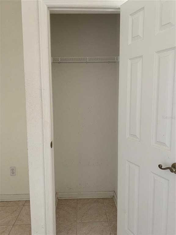 13500 Turtle Marsh Loop, Unit 837 Orlando, FL 32837 - Photo 13 of 30 a view of closet