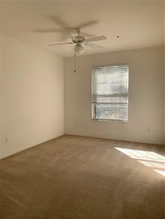 $2,050 | 13500 Turtle Marsh Loop, Unit 837, Orlando, FL 32837