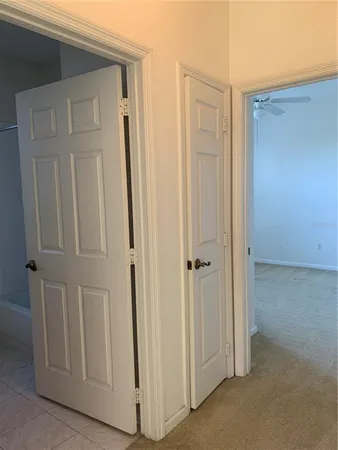 $2,050 | 13500 Turtle Marsh Loop, Unit 837, Orlando, FL 32837