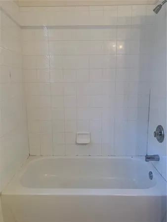 $2,050 | 13500 Turtle Marsh Loop, Unit 837, Orlando, FL 32837