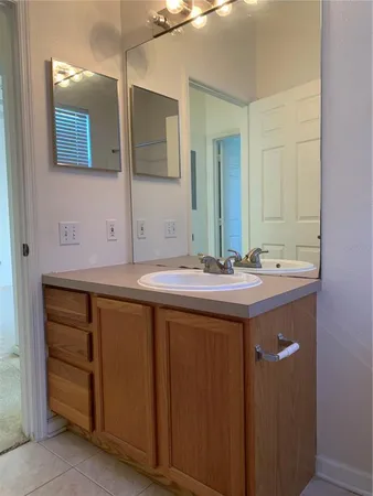 $2,050 | 13500 Turtle Marsh Loop, Unit 837, Orlando, FL 32837