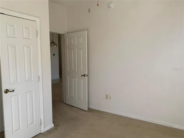 $2,050 | 13500 Turtle Marsh Loop, Unit 837, Orlando, FL 32837