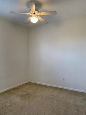 $2,050 | 13500 Turtle Marsh Loop, Unit 837, Orlando, FL 32837