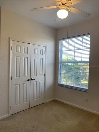 $2,050 | 13500 Turtle Marsh Loop, Unit 837, Orlando, FL 32837