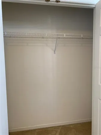 $2,050 | 13500 Turtle Marsh Loop, Unit 837, Orlando, FL 32837