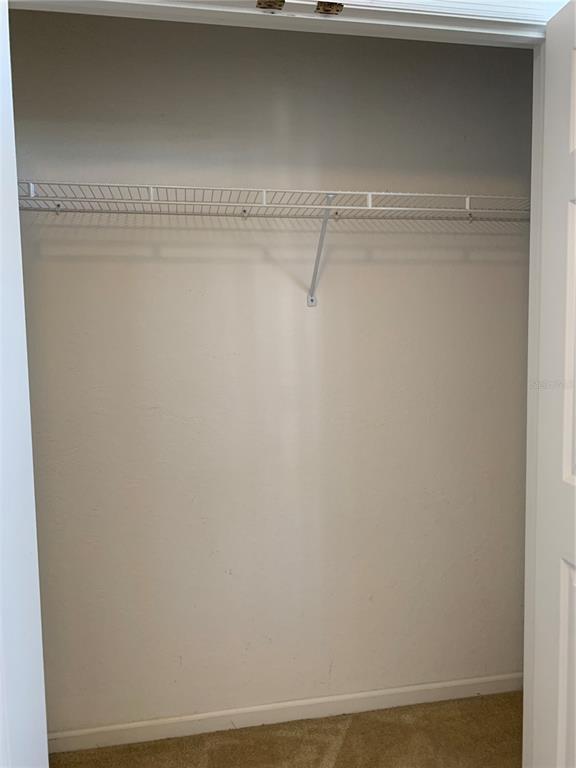 13500 Turtle Marsh Loop, Unit 837 Orlando, FL 32837 - Photo 27 of 30 a close up view of racks