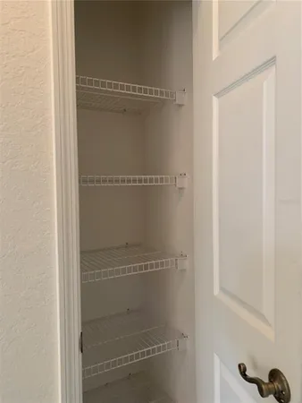 $2,050 | 13500 Turtle Marsh Loop, Unit 837, Orlando, FL 32837