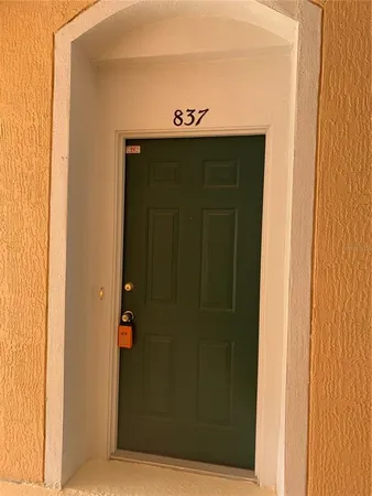 $2,050 | 13500 Turtle Marsh Loop, Unit 837, Orlando, FL 32837