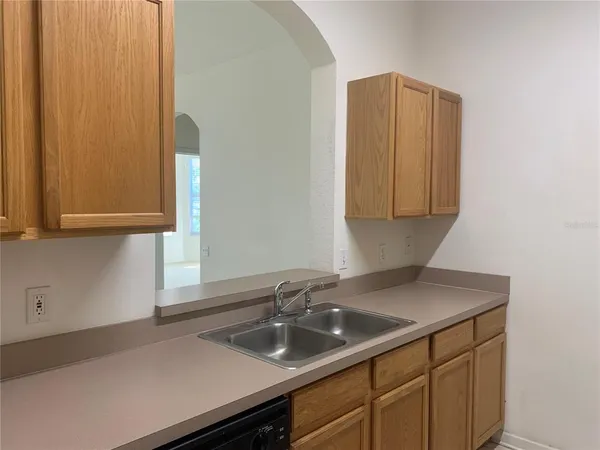 $2,050 | 13500 Turtle Marsh Loop, Unit 837, Orlando, FL 32837