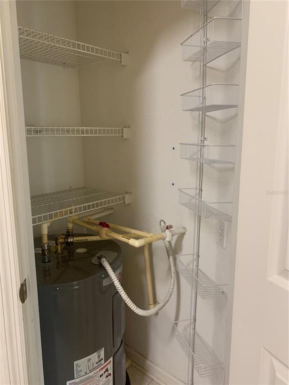 13500 Turtle Marsh Loop, Unit 837 Orlando, FL 32837 - Photo 9 of 30 a close up of a sink