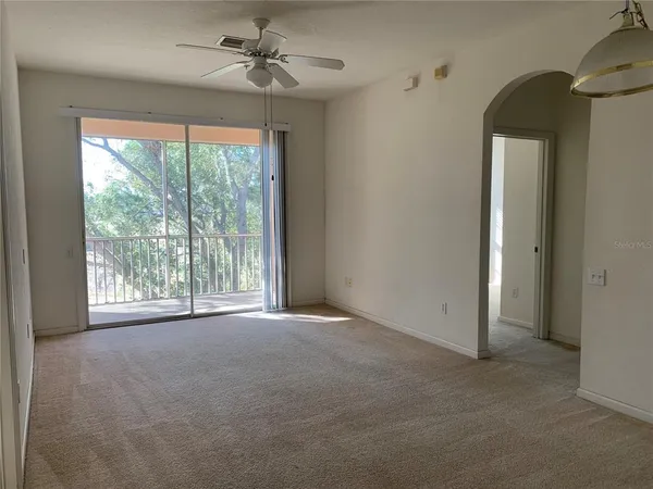 $2,050 | 13500 Turtle Marsh Loop, Unit 837, Orlando, FL 32837
