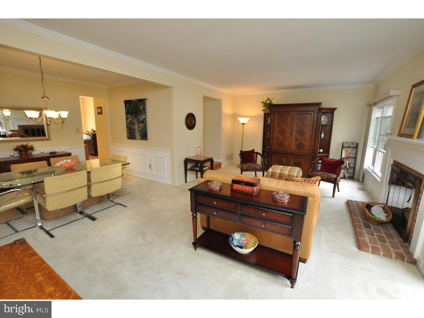 45 Farnwood Road Mount Laurel, NJ 08054 - Photo 12 of 20